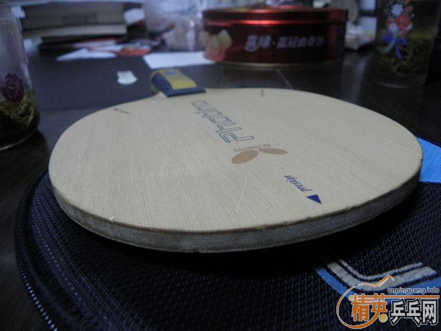 ��΢�ӣ�89g��700.00���ʣ����߻��л����90�����9.5mm���ϵ�