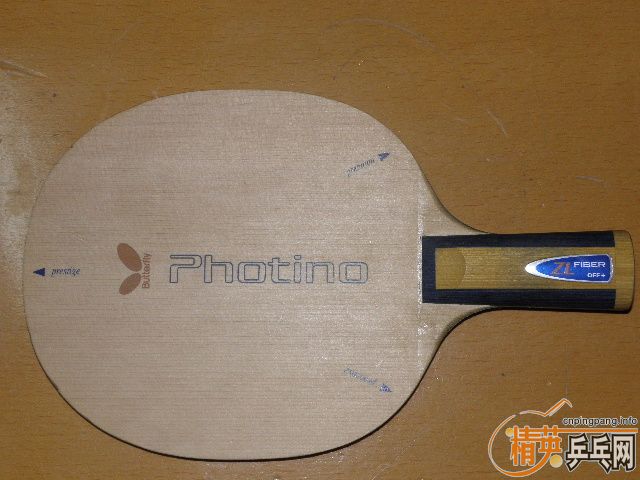 ��΢�ӣ�89g��700.00���ʣ����߻��л����90�����9.5mm���ϵ�