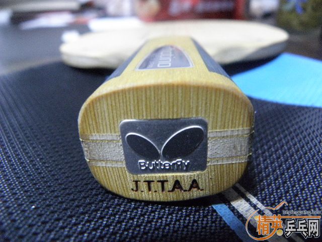 ��΢�ӣ�89g��700.00���ʣ����߻��л����90�����9.5mm���ϵ�