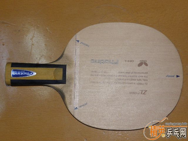 ��΢�ӣ�89g��700.00���ʣ����߻��л����90�����9.5mm���ϵ�