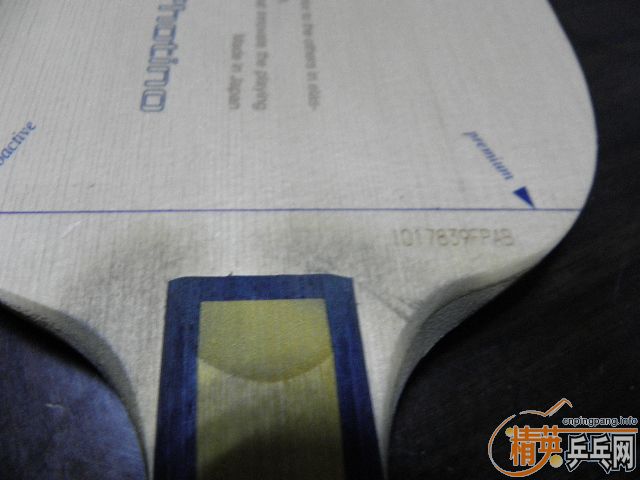 ��΢�ӣ�89g��700.00���ʣ����߻��л����90�����9.5mm���ϵ�