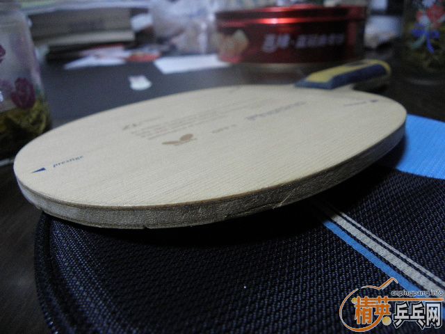 ��΢�ӣ�89g��700.00���ʣ����߻��л����90�����9.5mm���ϵ�