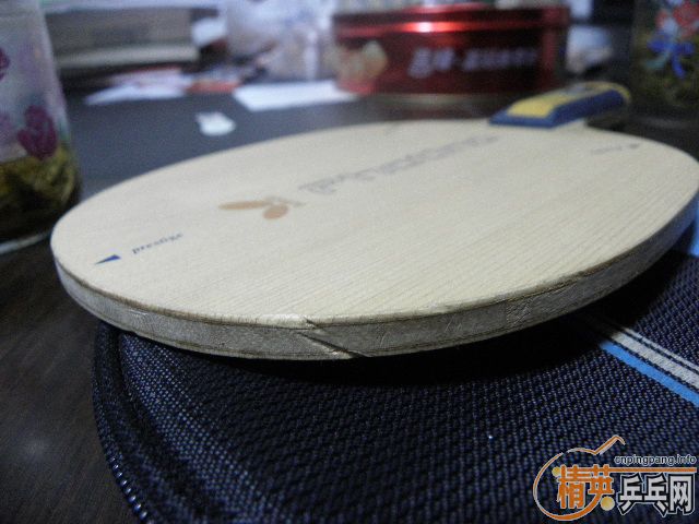 ��΢�ӣ�89g��700.00���ʣ����߻��л����90�����9.5mm���ϵ�