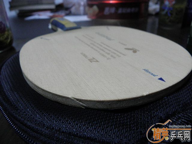 ��΢�ӣ�89g��700.00���ʣ����߻��л����90�����9.5mm���ϵ�