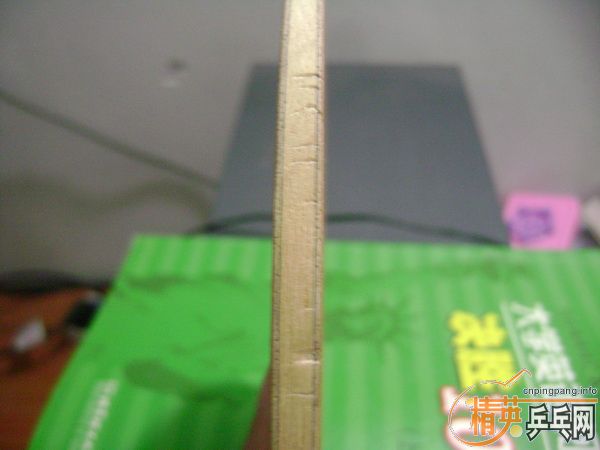 93��ŷ��������320�����