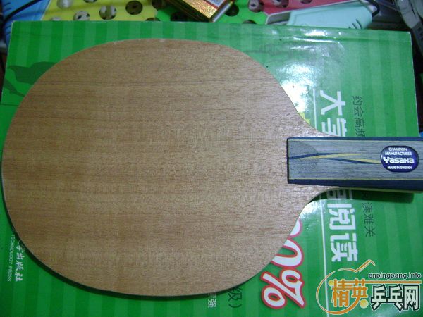 93��ŷ��������320�����