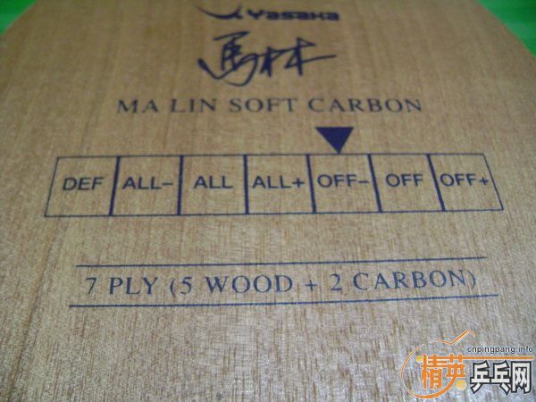 93��ŷ��������320�����