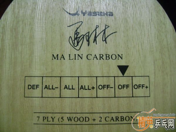 95��ŷ����̼fl��330�����