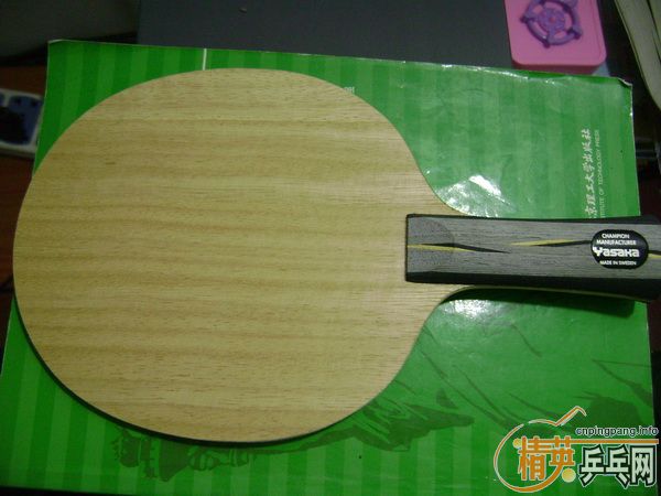 95��ŷ����̼fl��330�����