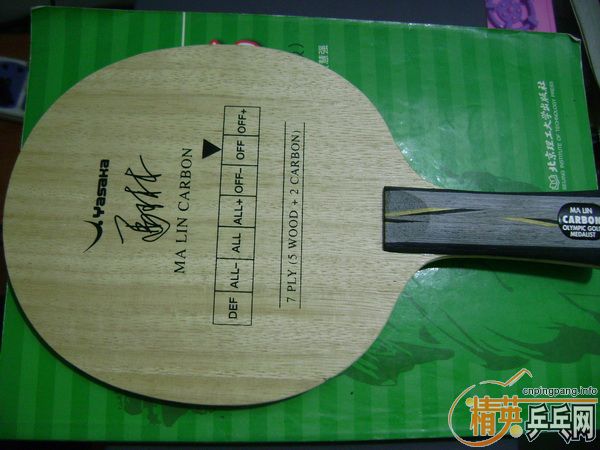 95��ŷ����̼fl��330�����