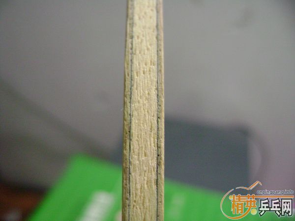 95��ŷ����̼fl��330�����