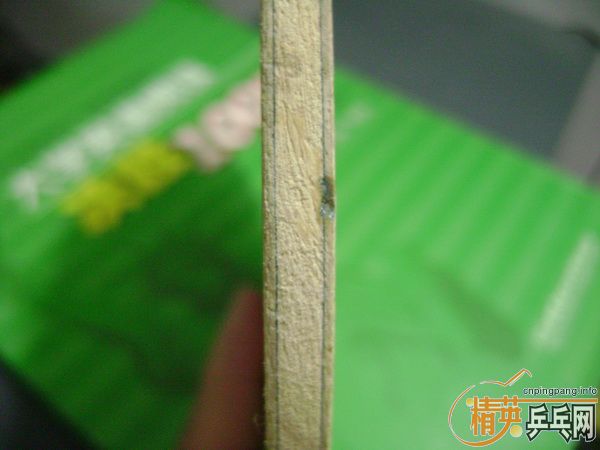 95��ŷ����̼fl��330�����