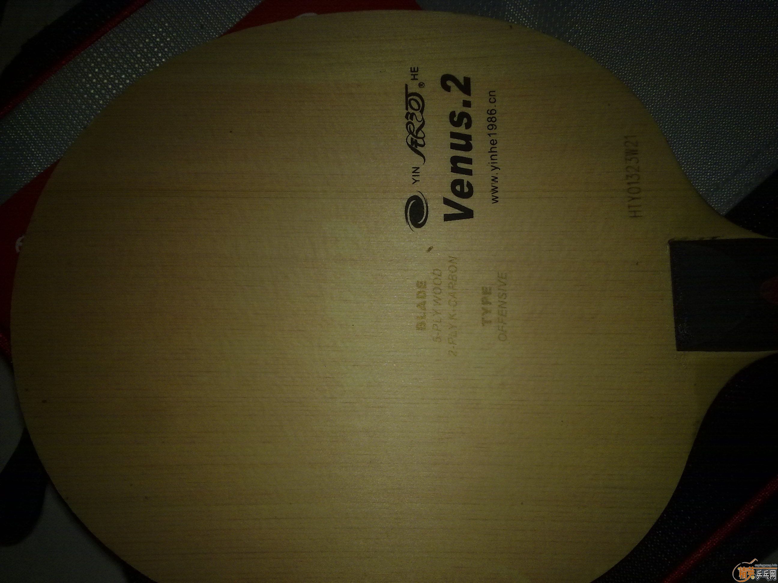 ������V2�������£�210������ά���׽�-->qupiterת��