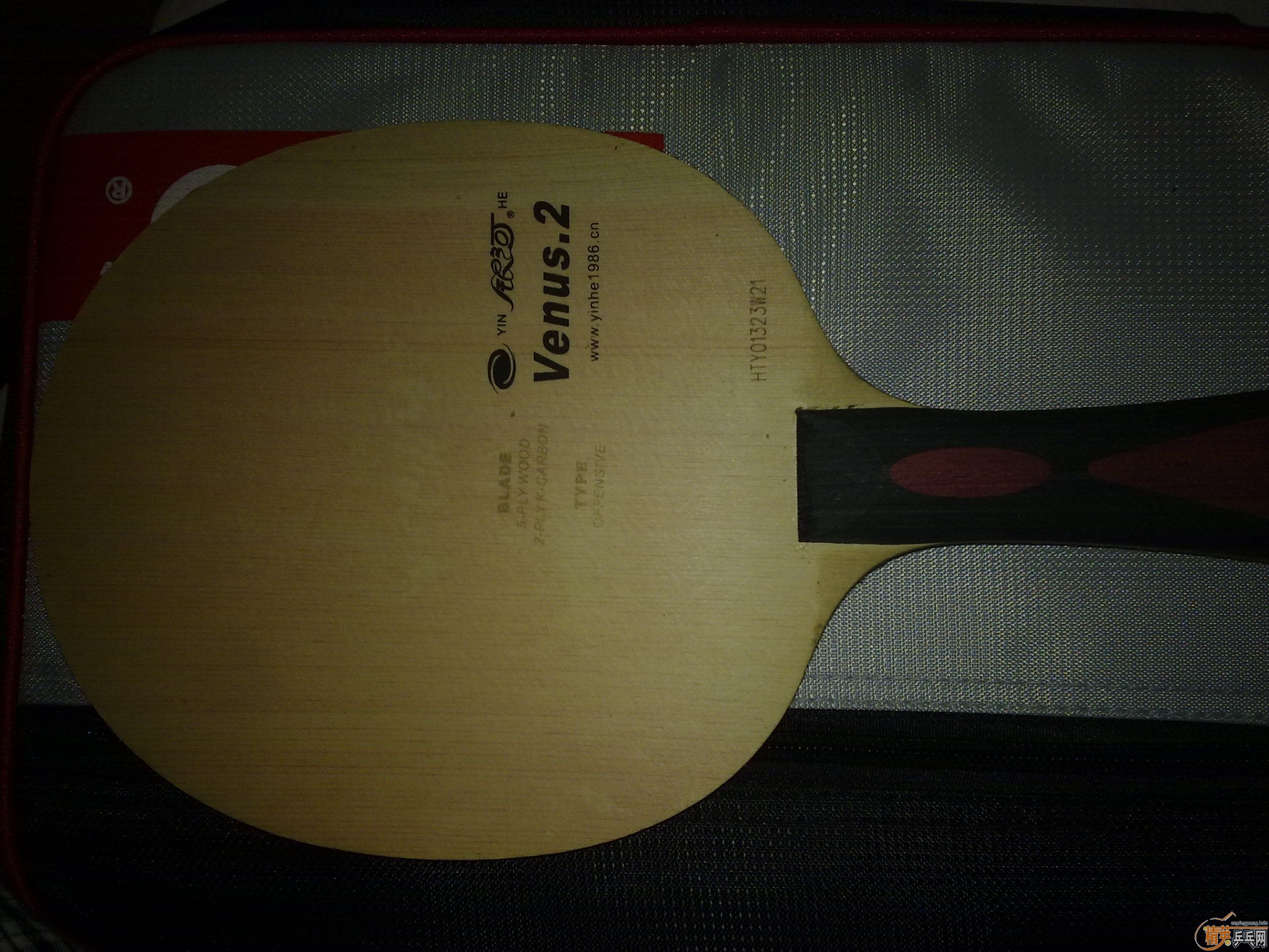 ������V2�������£�210������ά���׽�-->qupiterת��