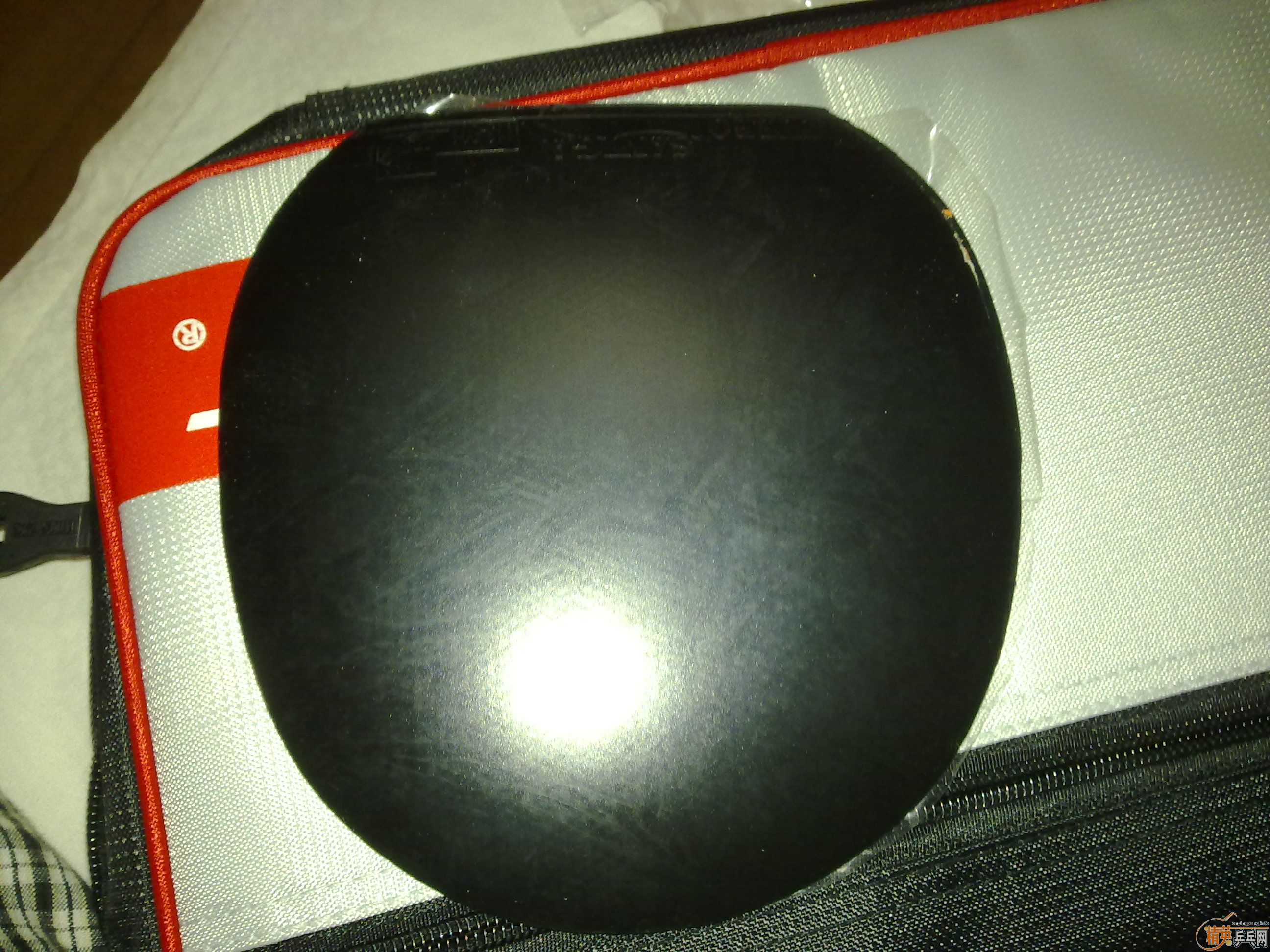 ������V2�������£�210������ά���׽�-->qupiterת��