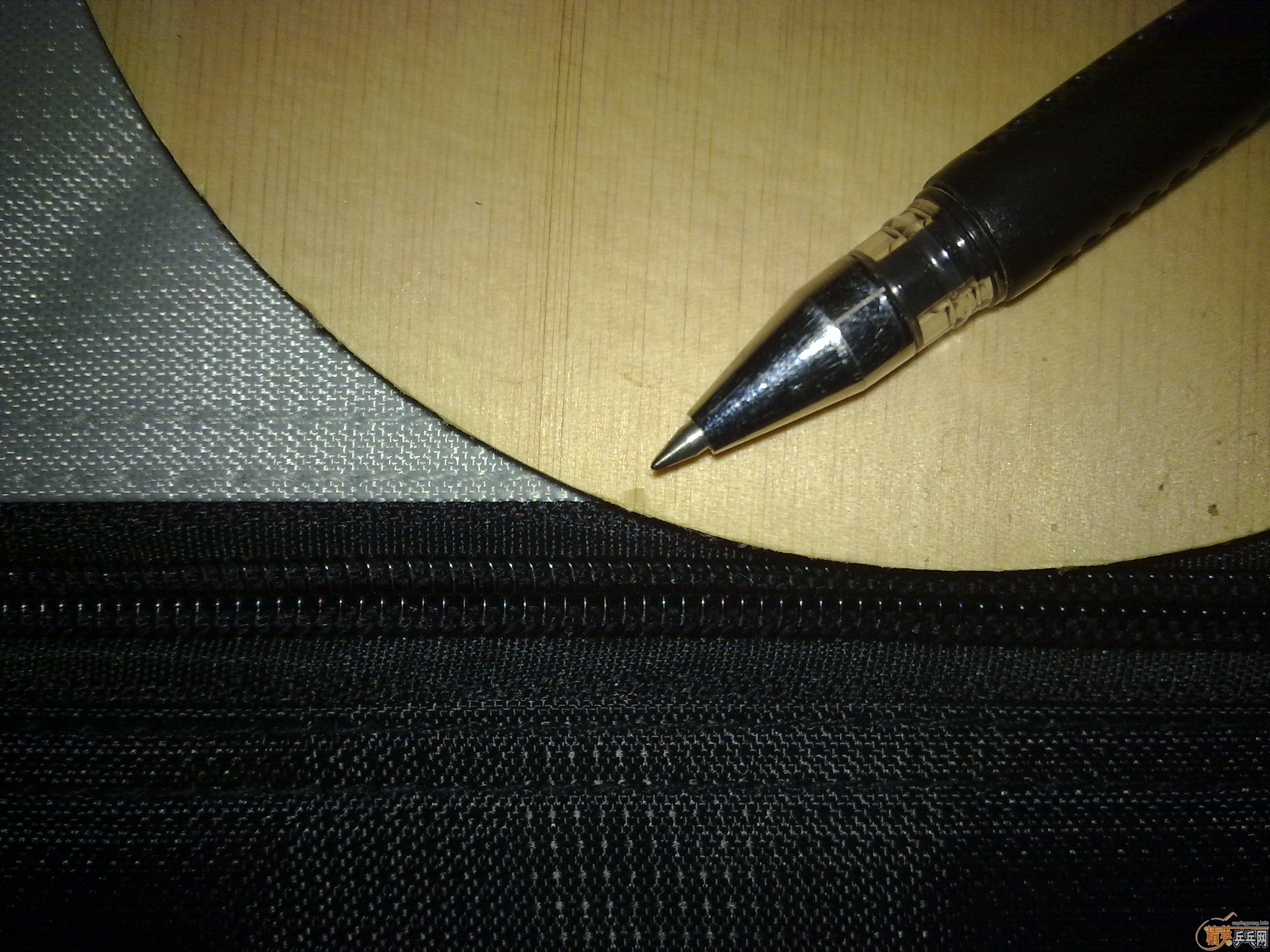 ������V2�������£�210������ά���׽�-->qupiterת��