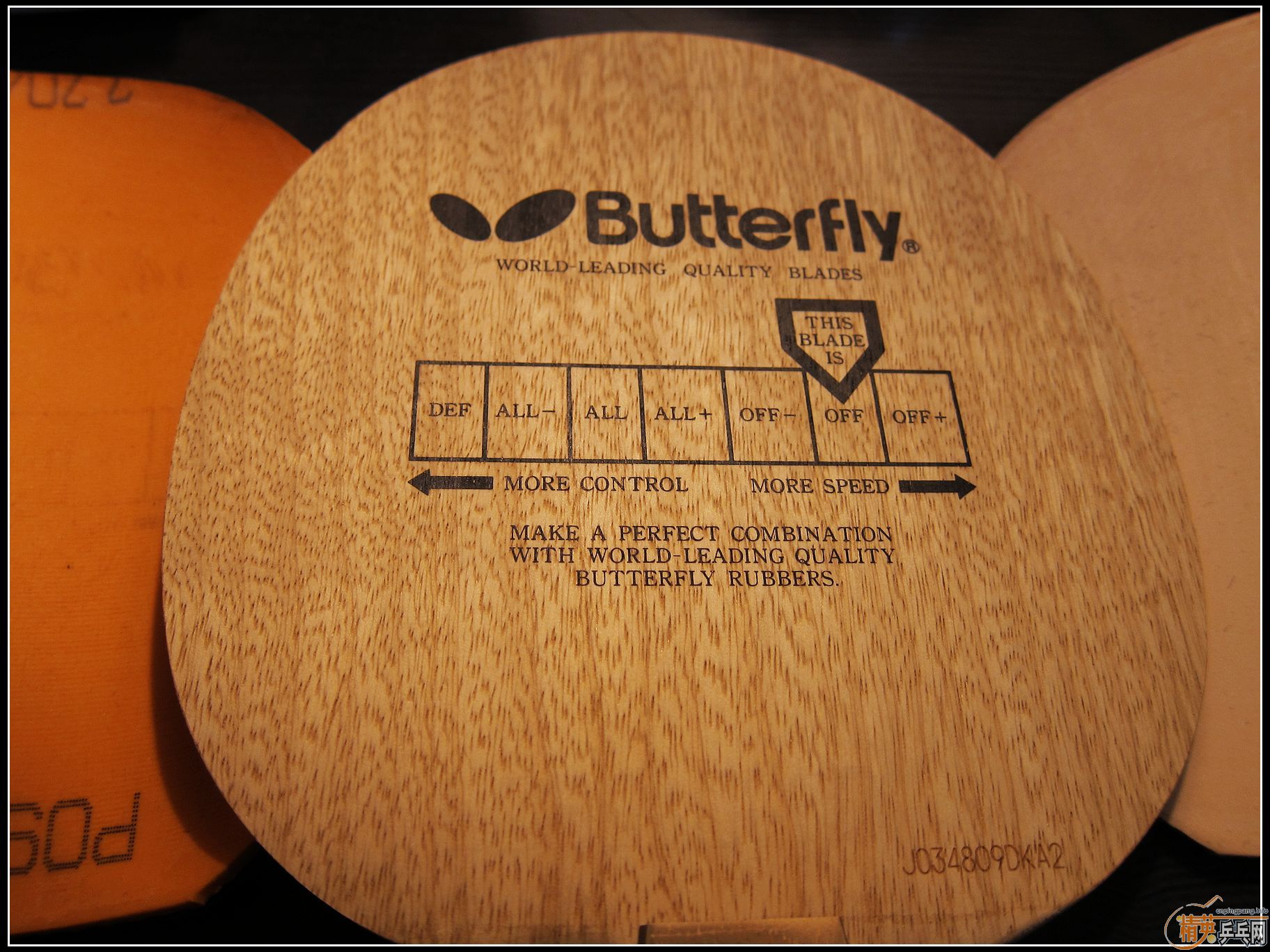 (��ͼ�����������ۣ� ���� �Ʊ��� ������ֱ����10 ��G3