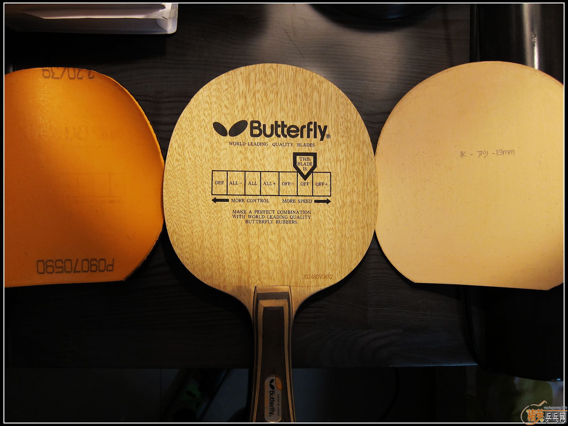 (��ͼ�����������ۣ� ���� �Ʊ��� ������ֱ����10 ��G3