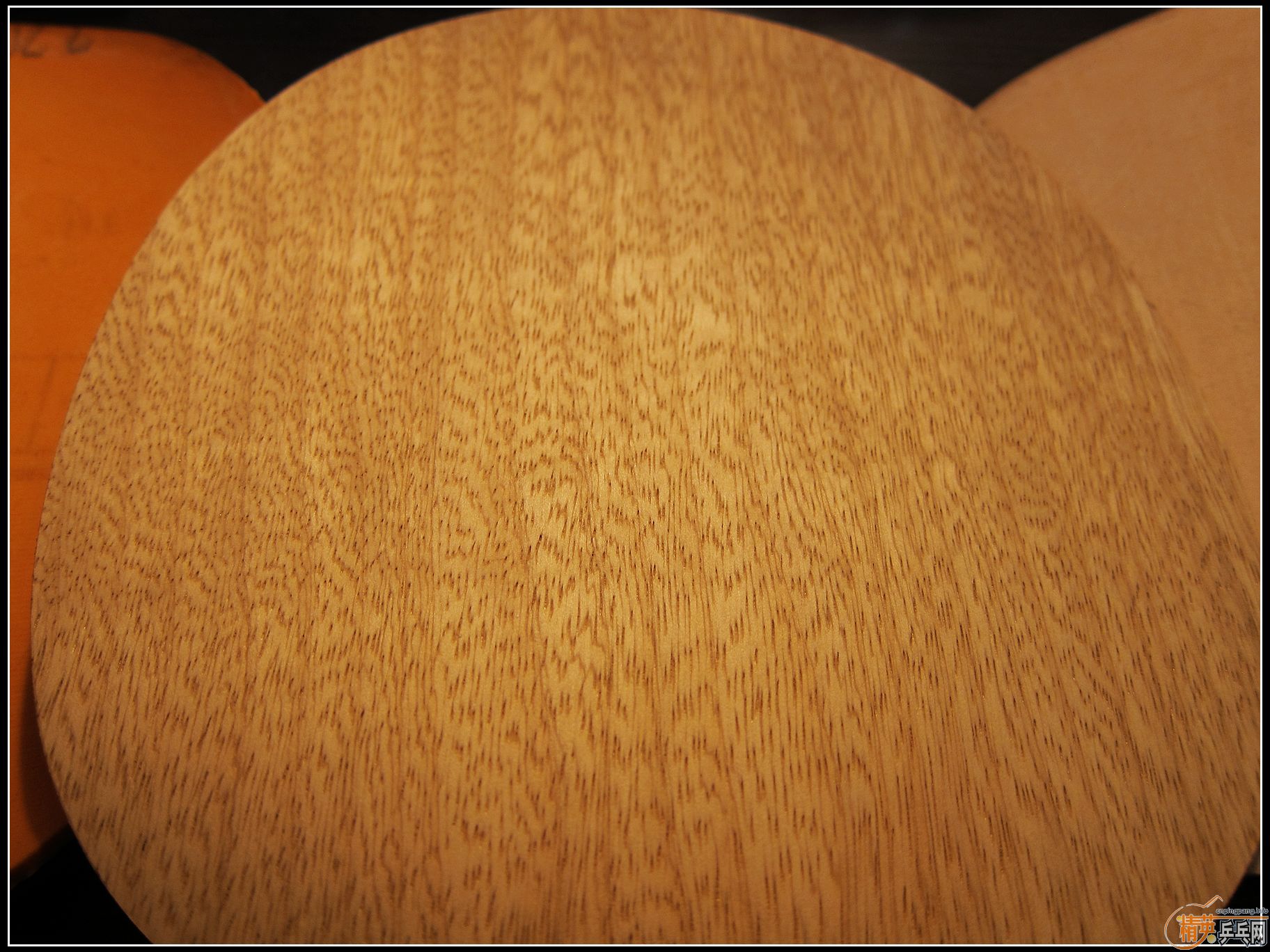 (��ͼ�����������ۣ� ���� �Ʊ��� ������ֱ����10 ��G3