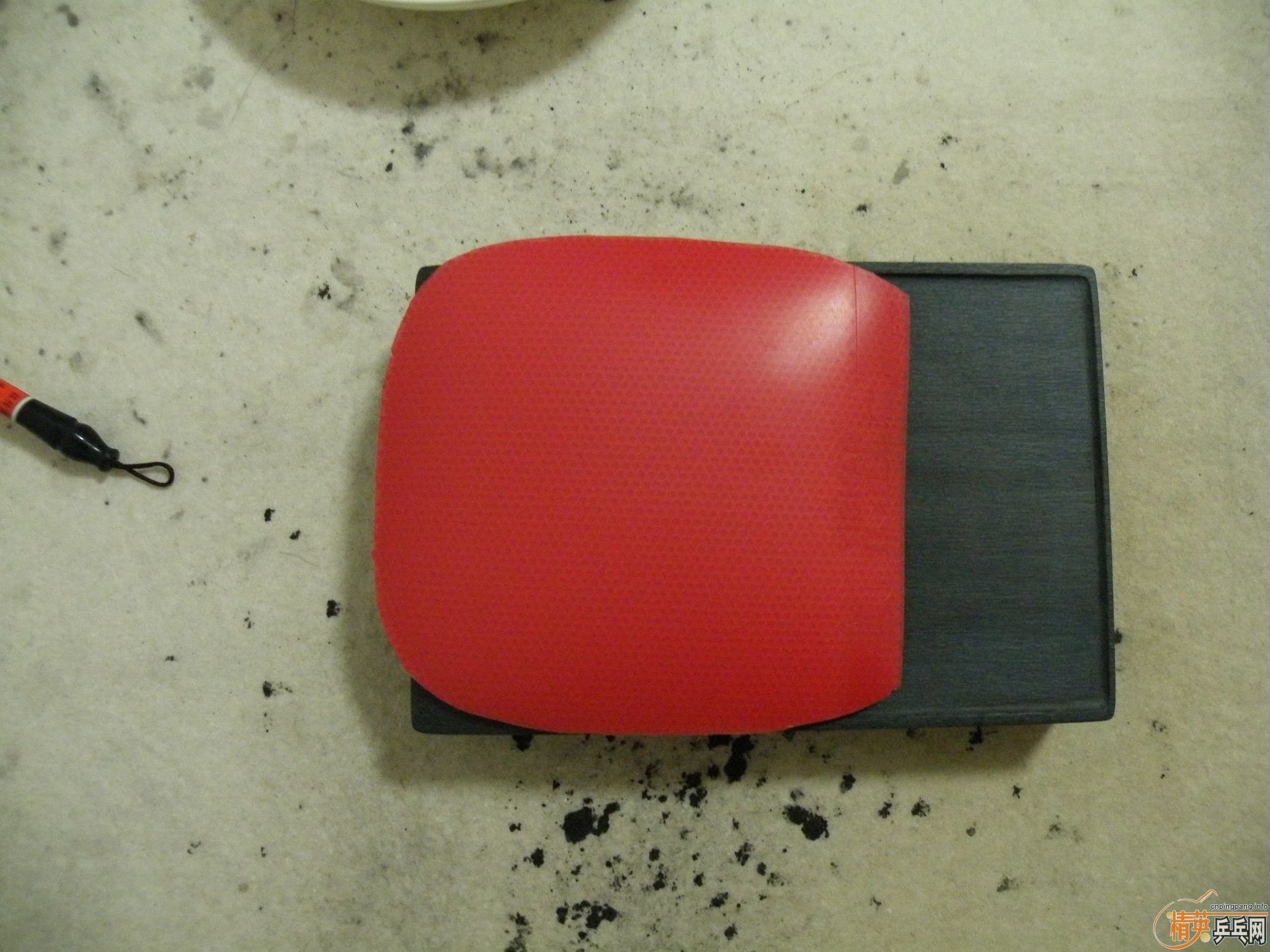 ��������ֱ�׽����ĺ�