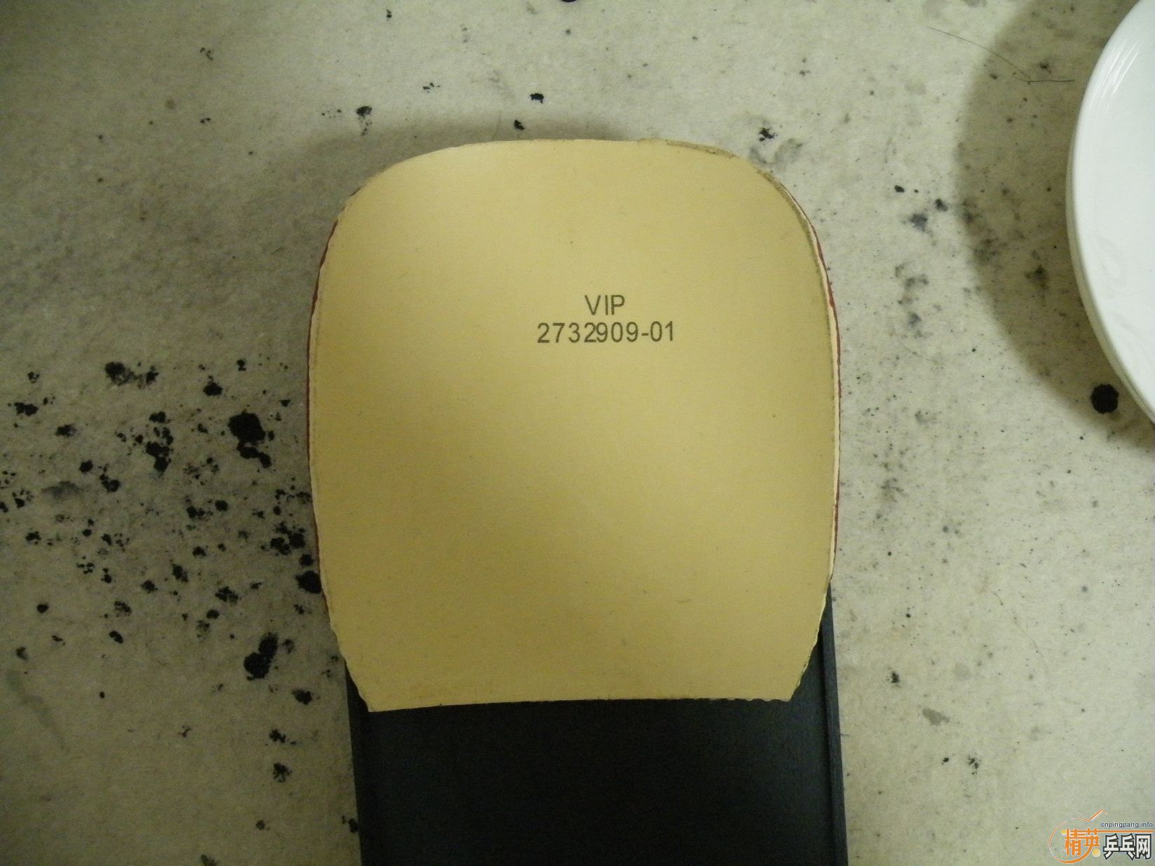 ��������ֱ�׽����ĺ�