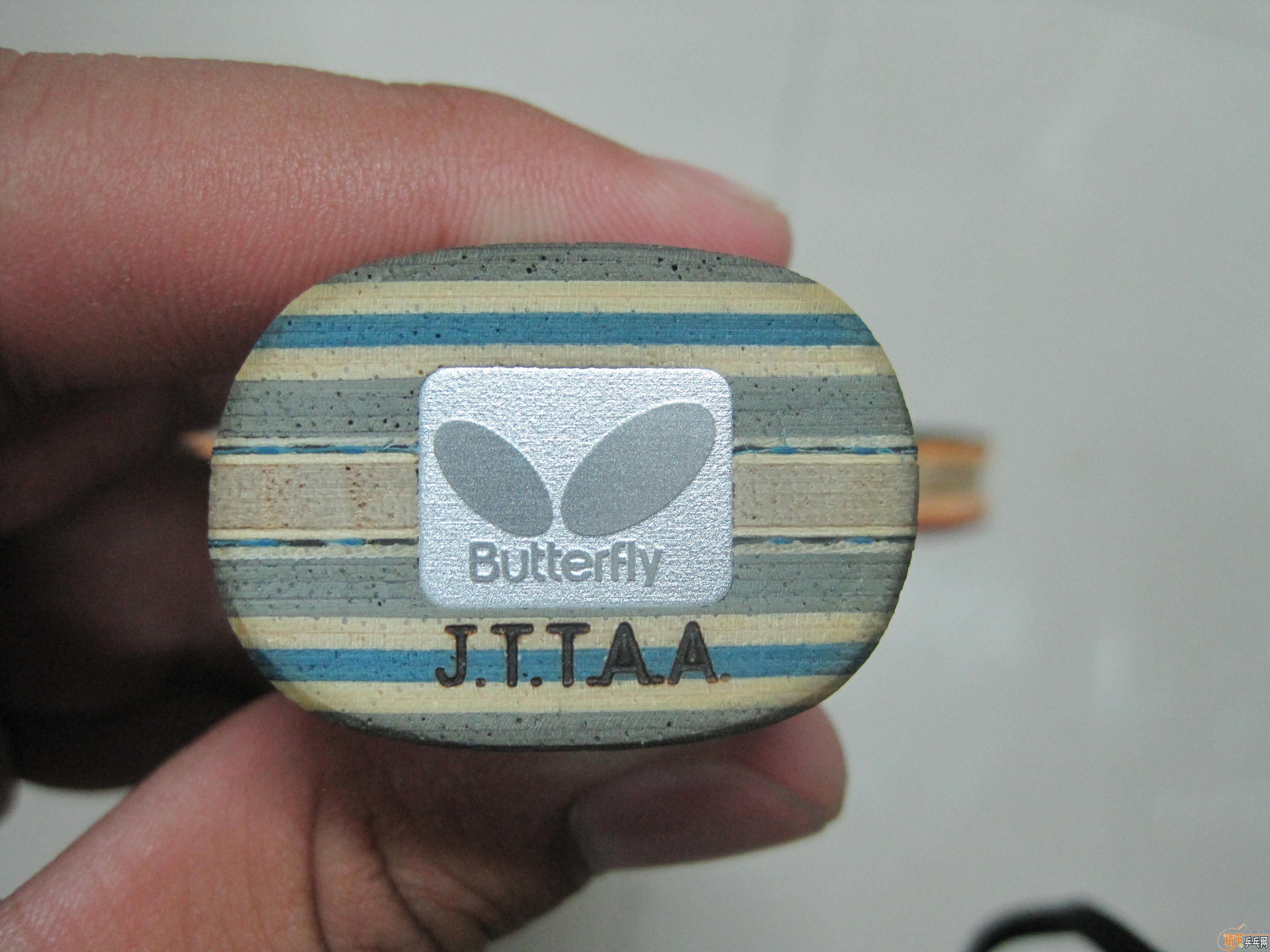 ��9.5�º�����