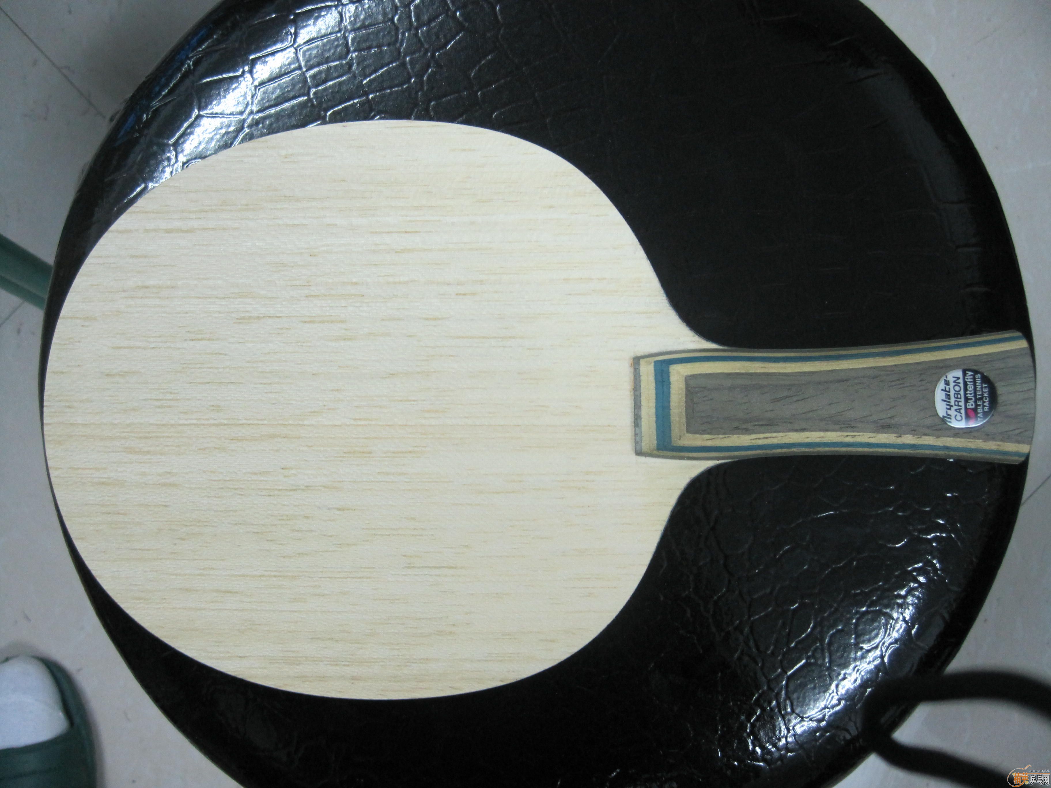 ��9.5�º�����