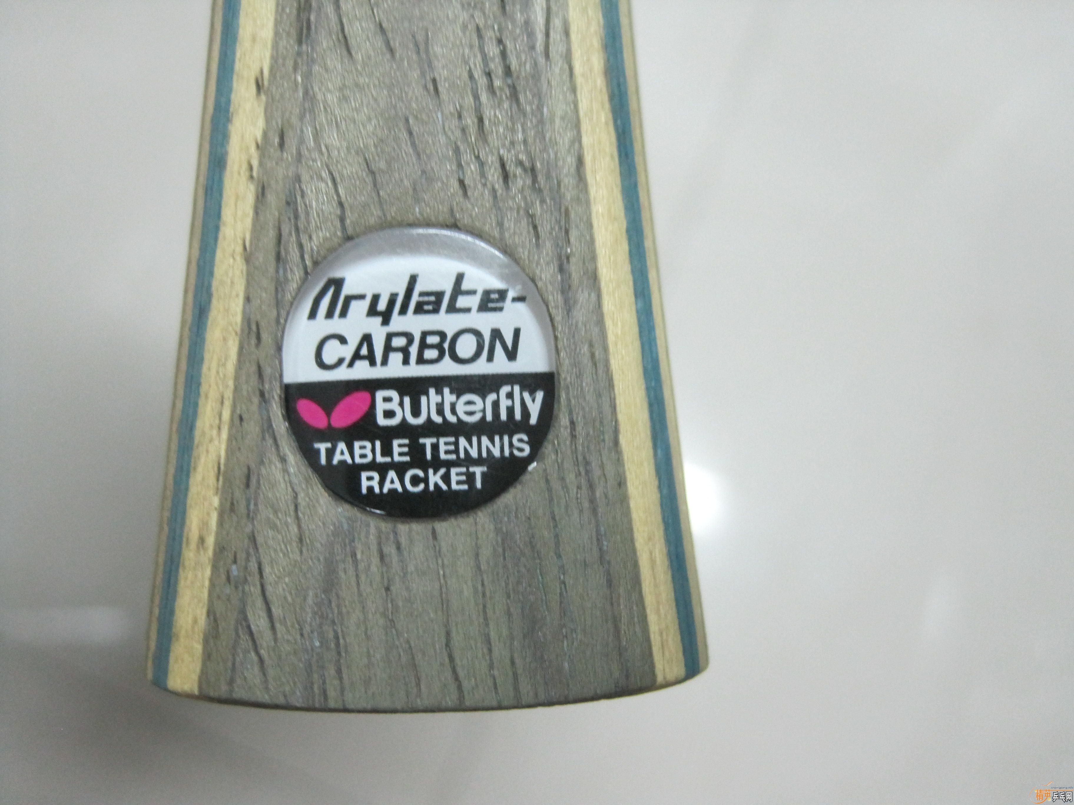 ��9.5�º�����