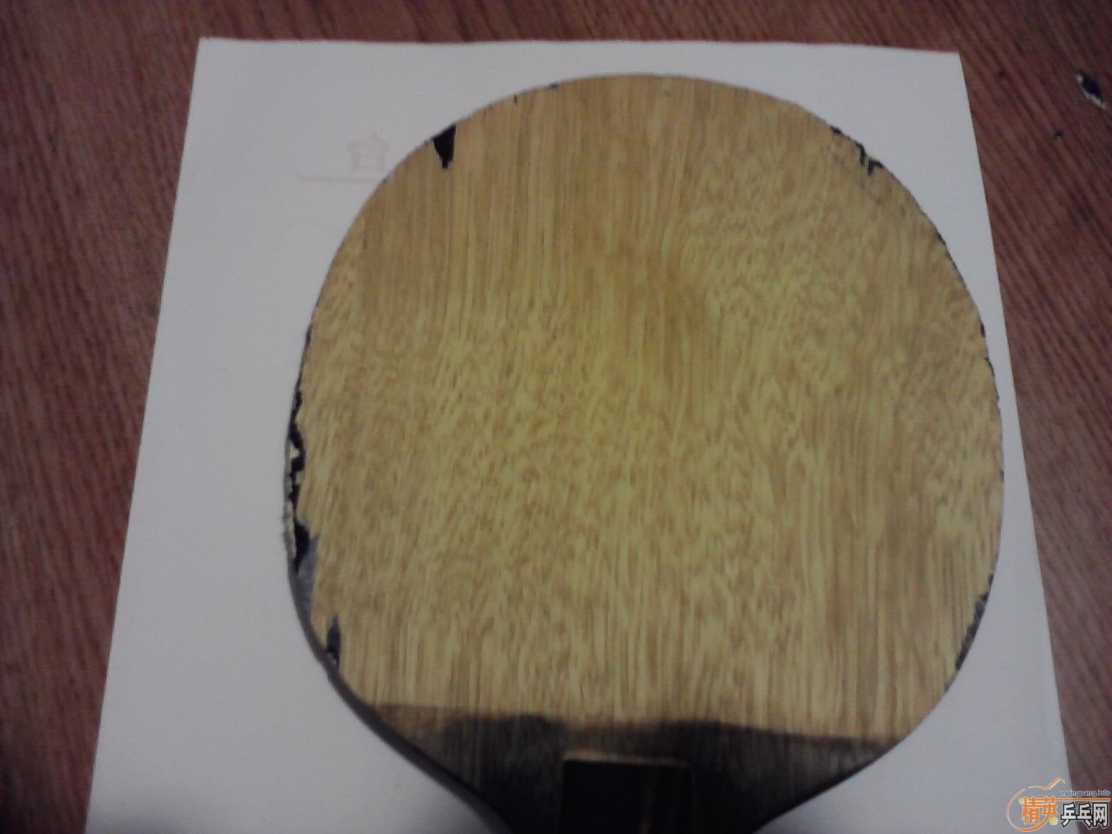 ���л���ʽϸ��EG��110������