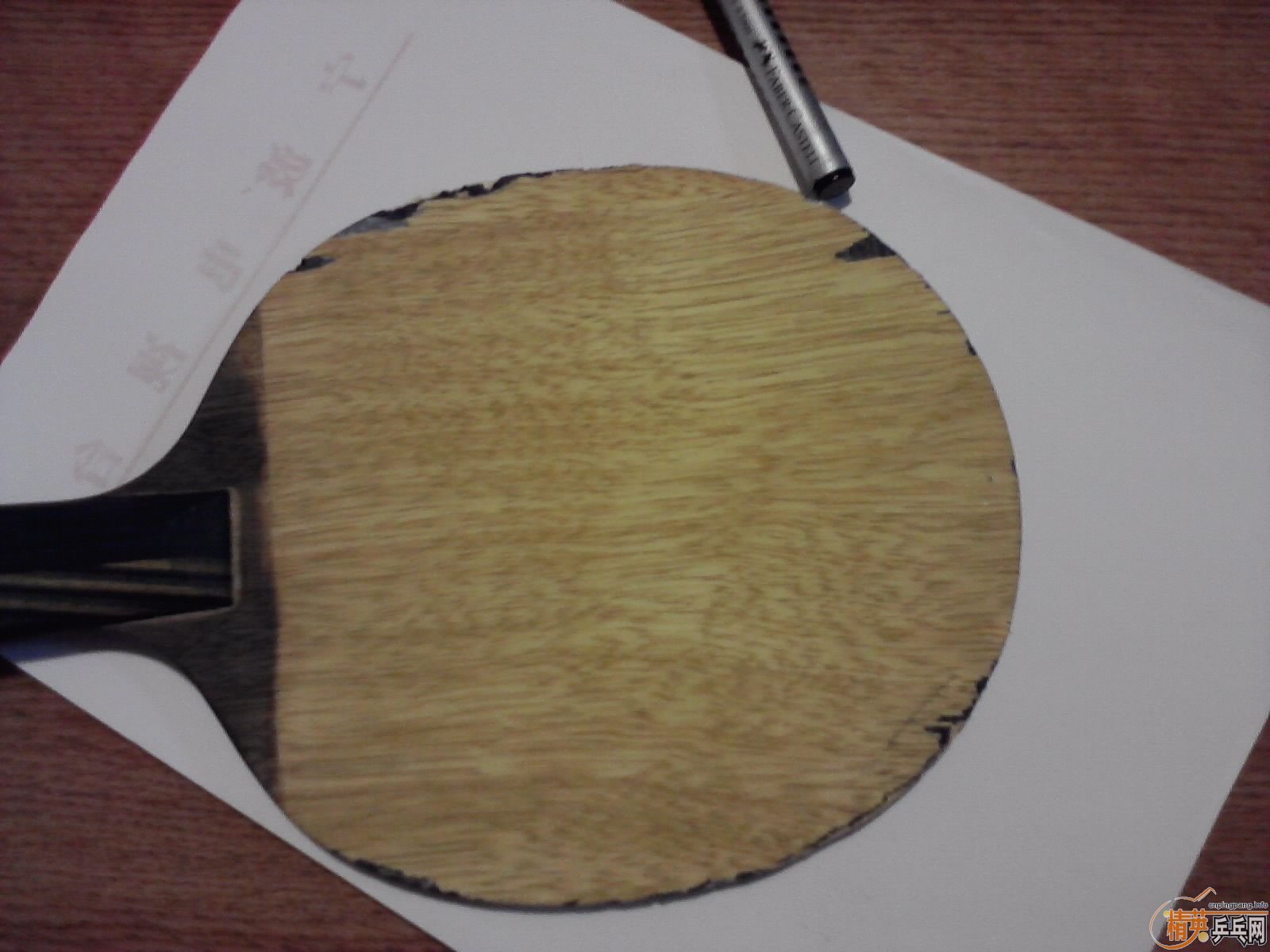 ���л���ʽϸ��EG��110������