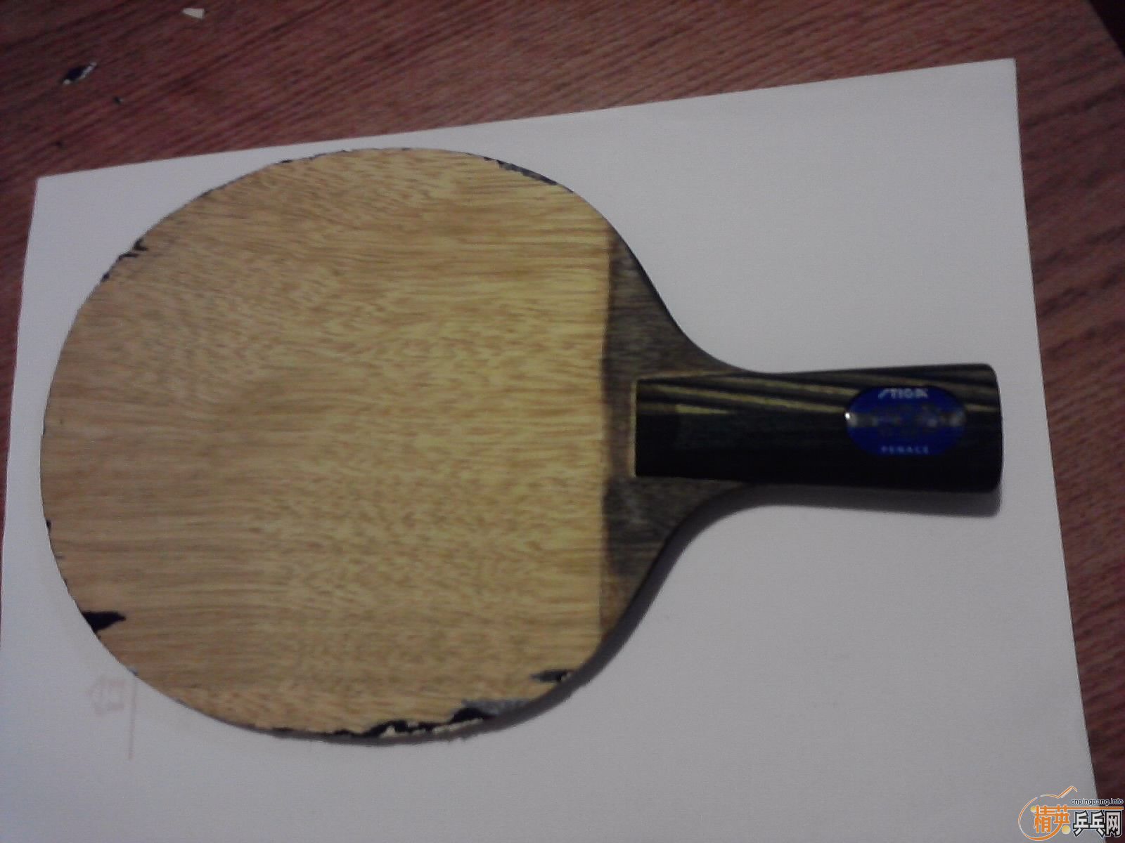 ���л���ʽϸ��EG��110������