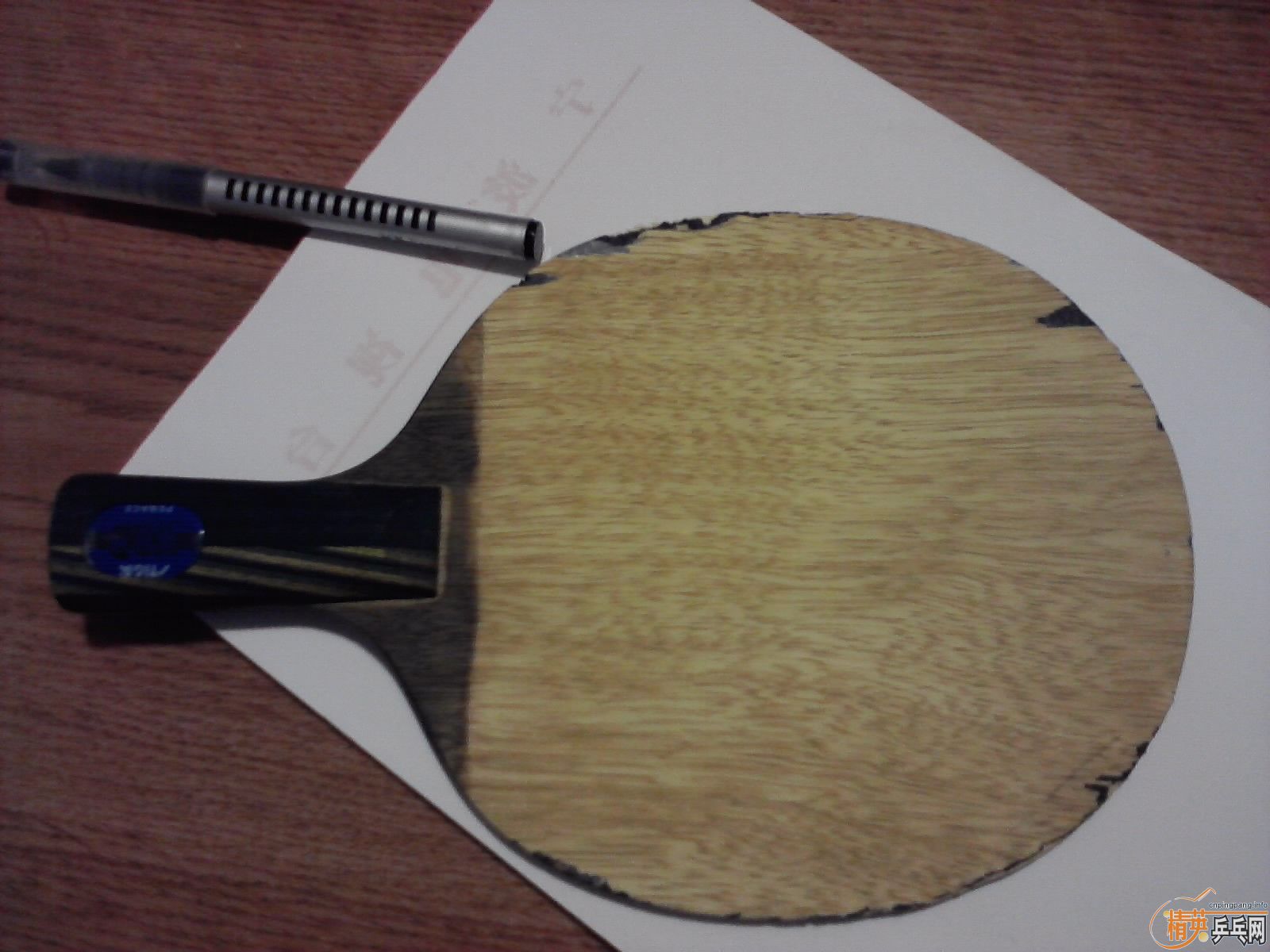 ���л���ʽϸ��EG��110������