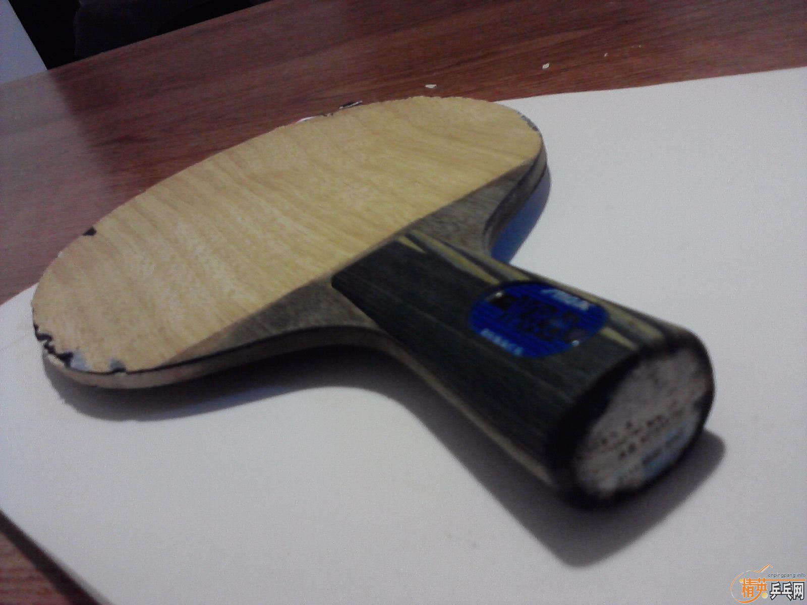 ���л���ʽϸ��EG��110������