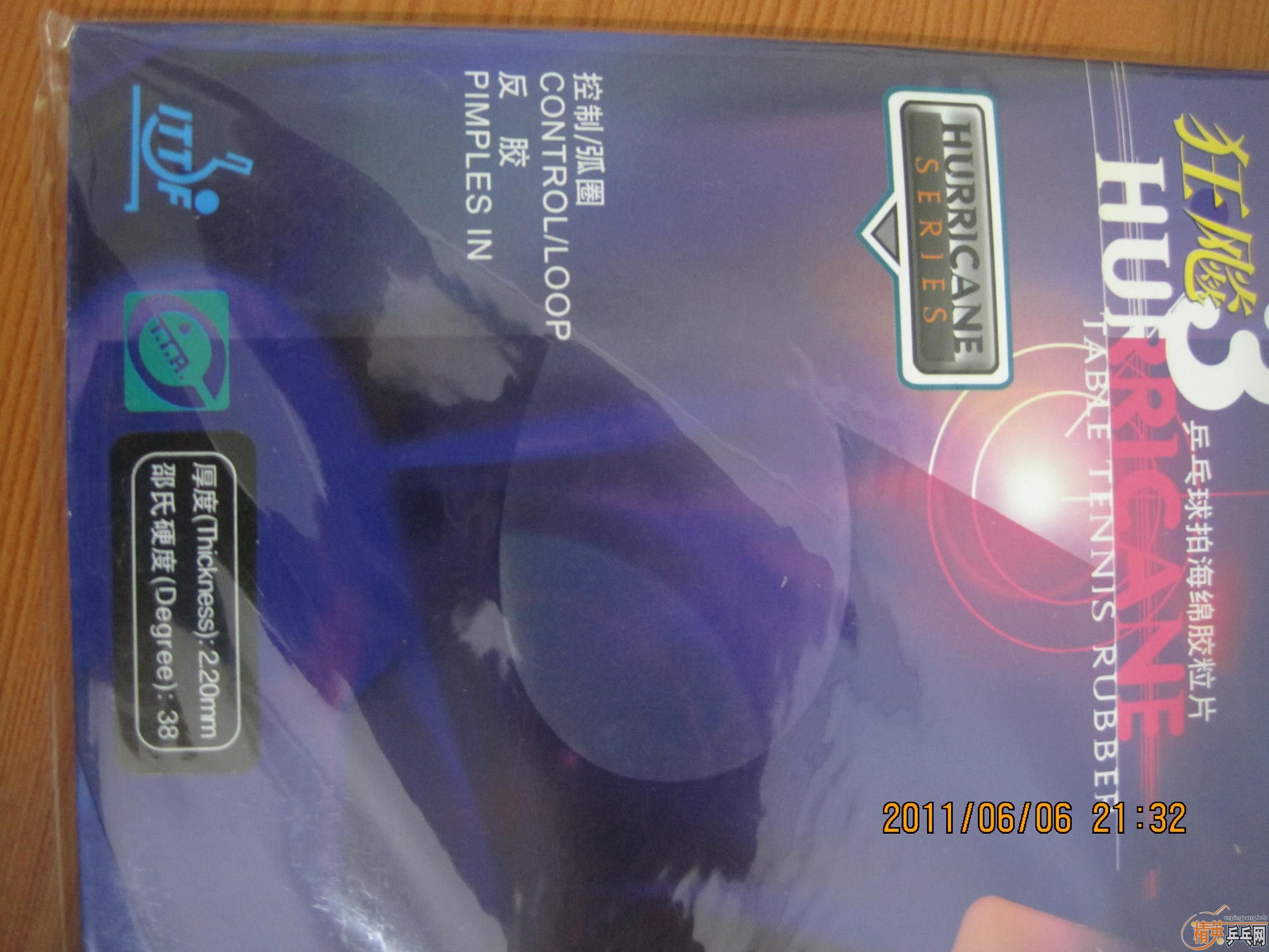 ����ȫ��δ����ɰ�38����3 &��39���ɫ�ɰ�