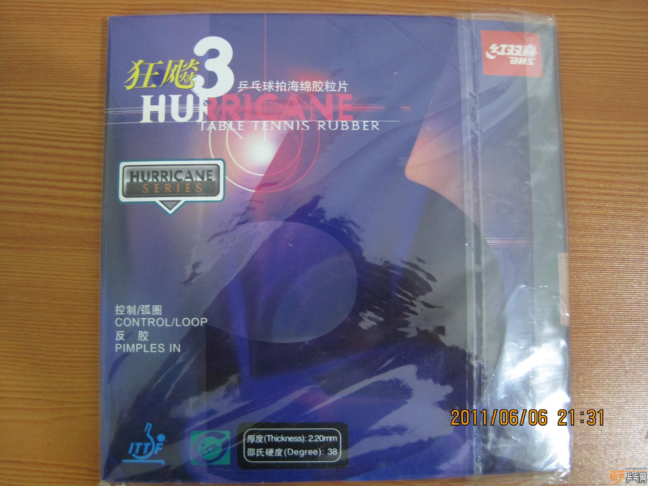 ����ȫ��δ����ɰ�38����3 &��39���ɫ�ɰ�