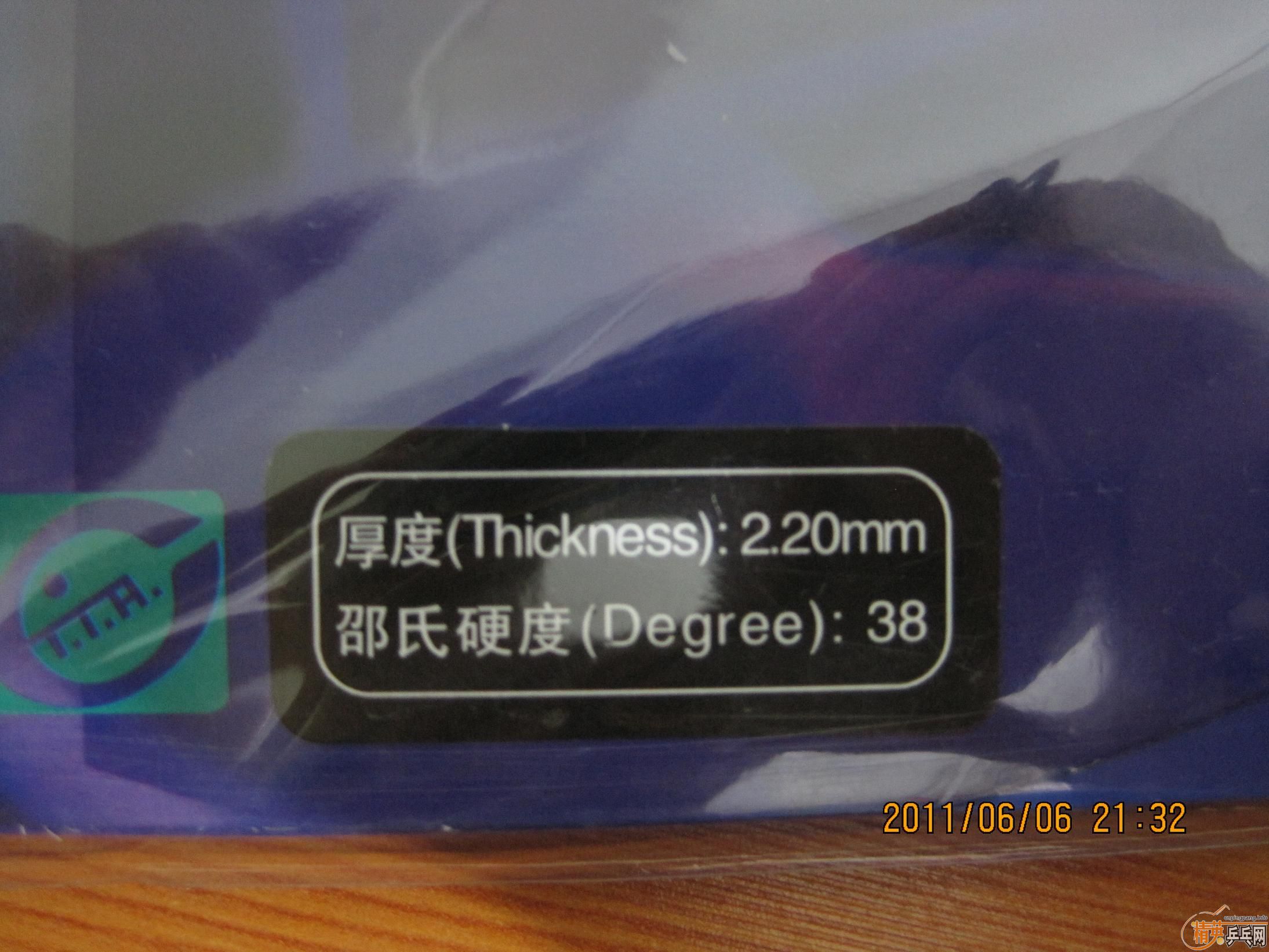 ����ȫ��δ����ɰ�38����3 &��39���ɫ�ɰ�