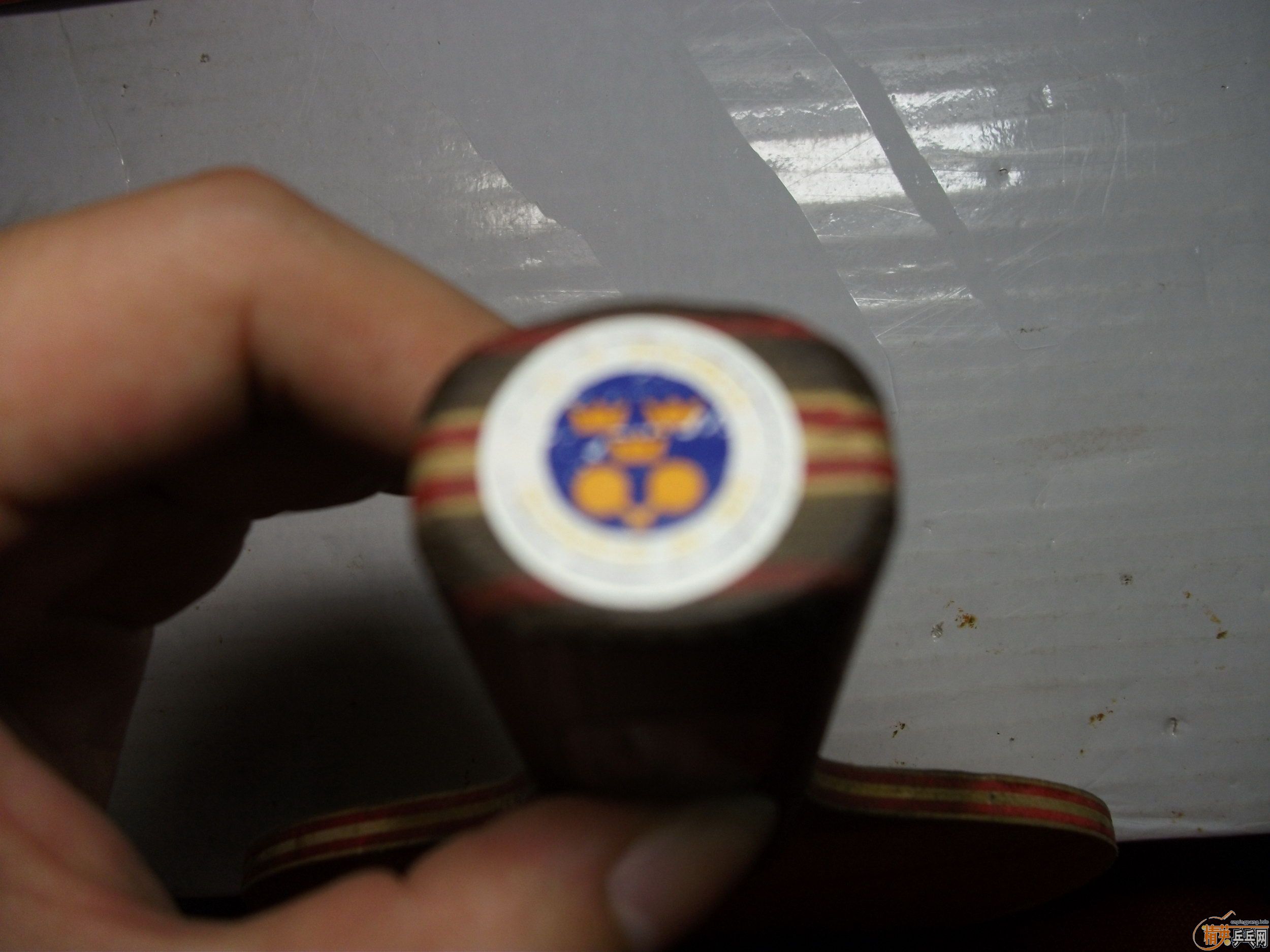 ��ͼST CL-CR-WRB