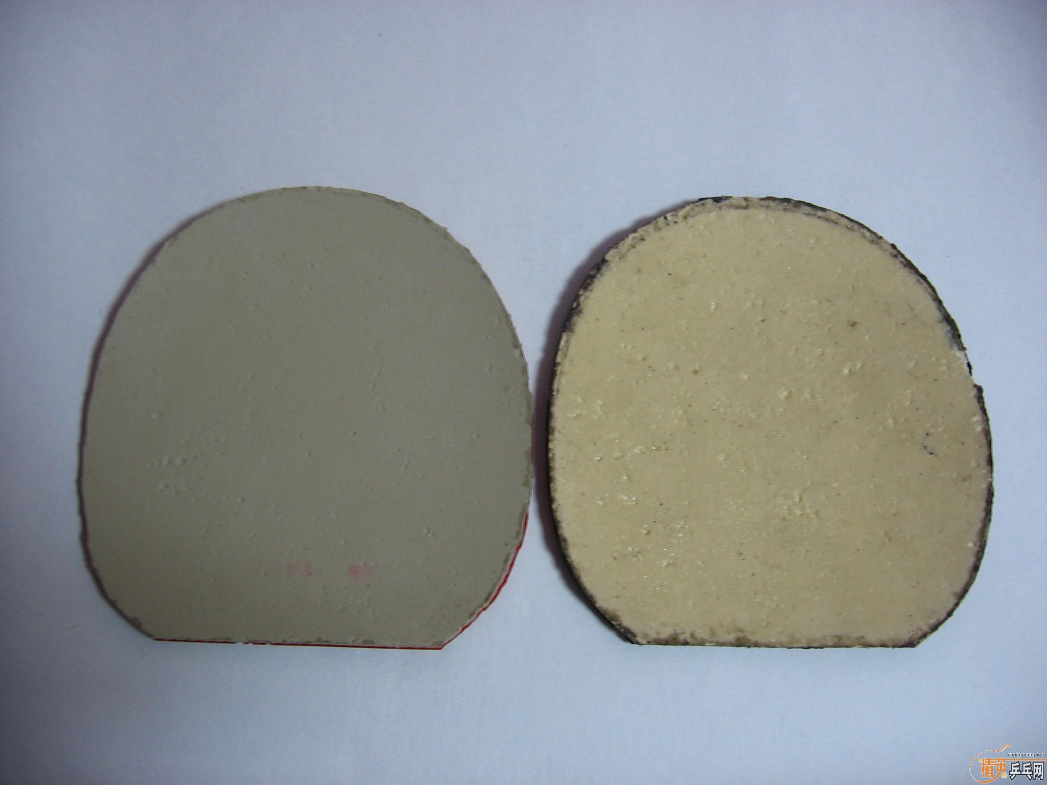 ������� ������X��Դ 150����� ����֧��������