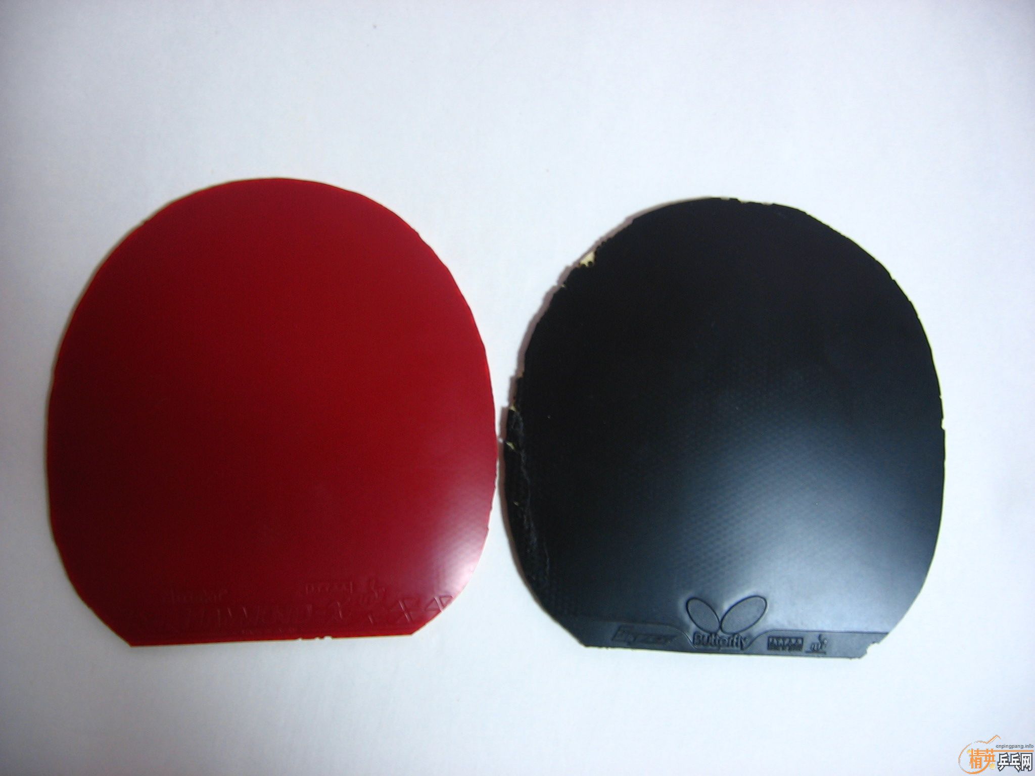 ������� ������X��Դ 150����� ����֧��������