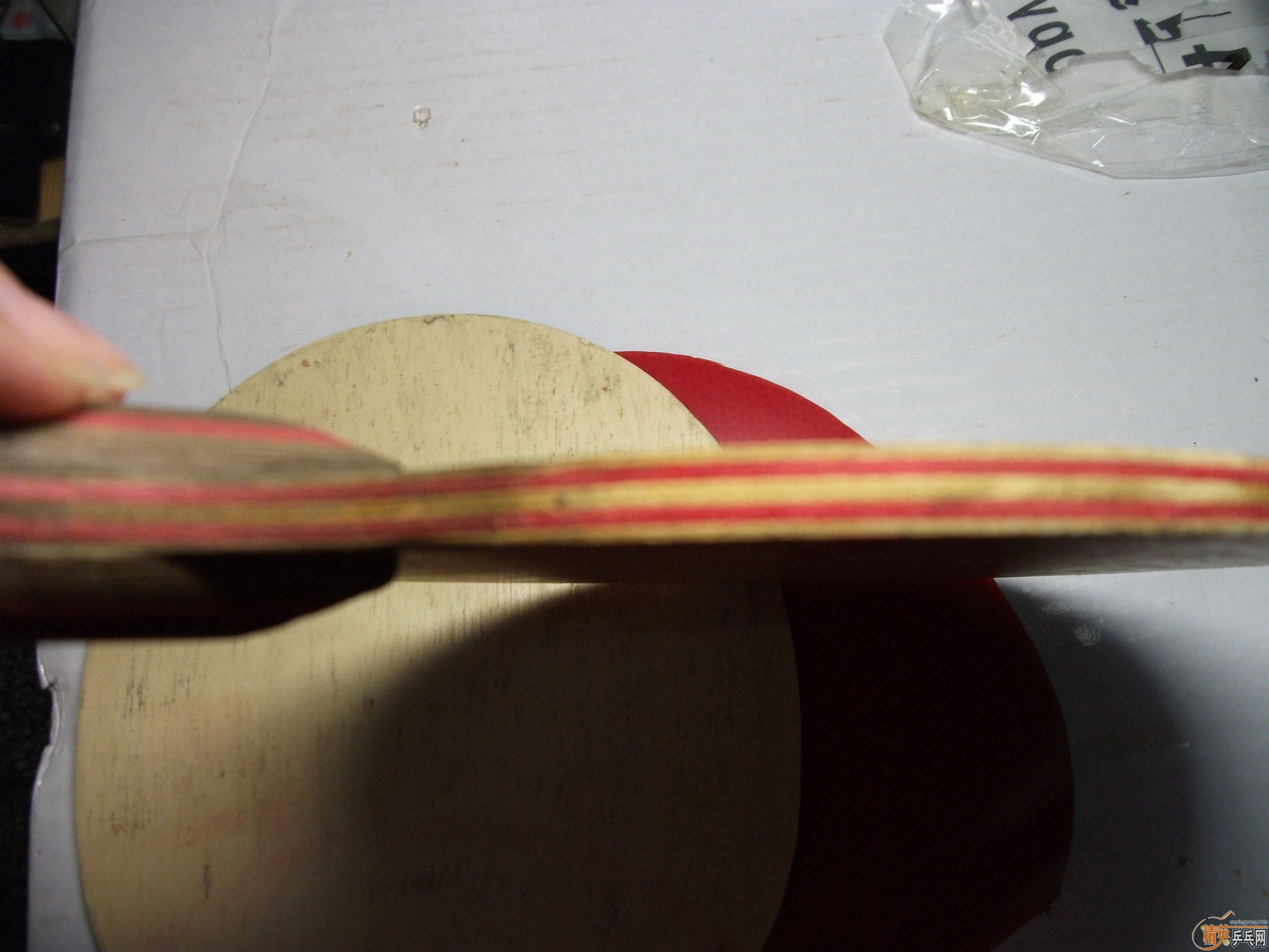 ��ͼST CL-CR-WRB