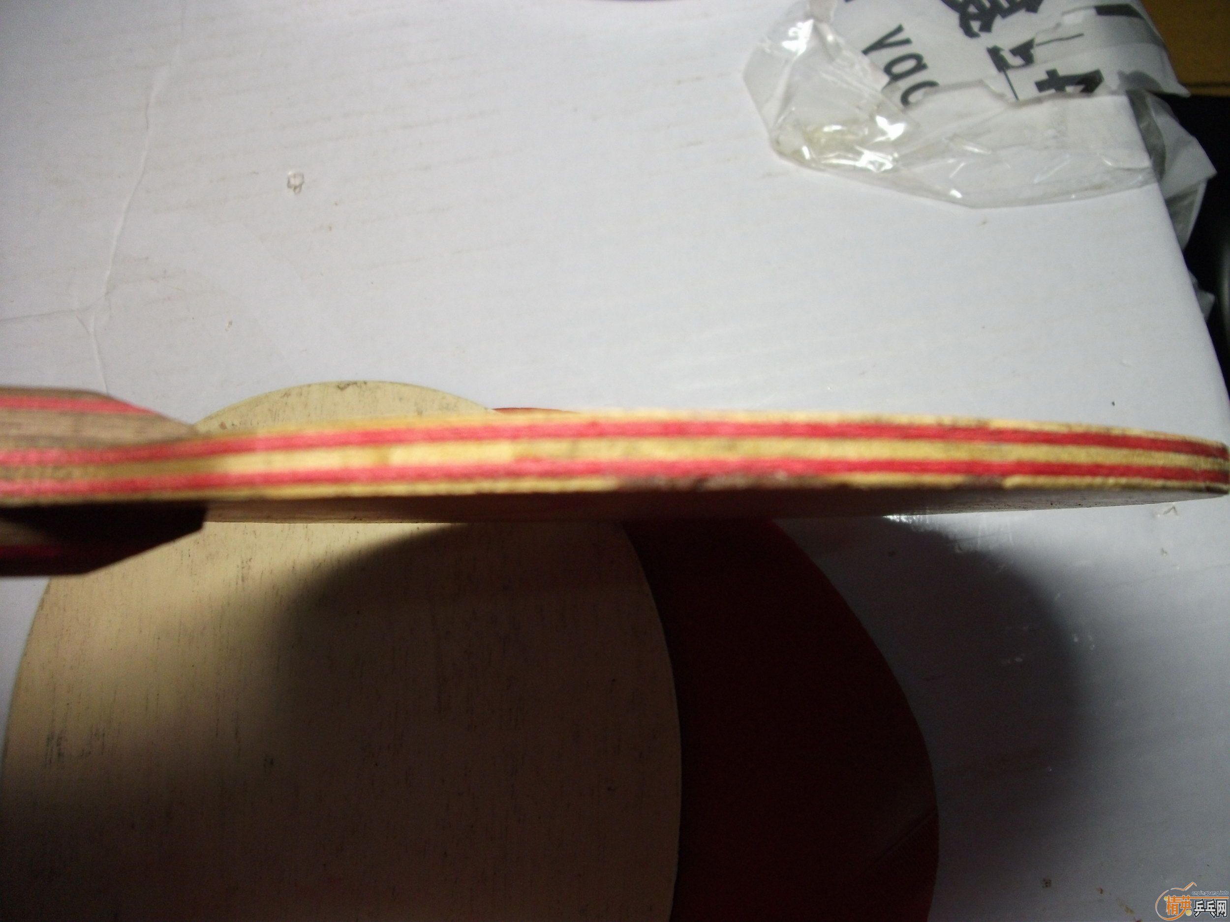 ��ͼST CL-CR-WRB