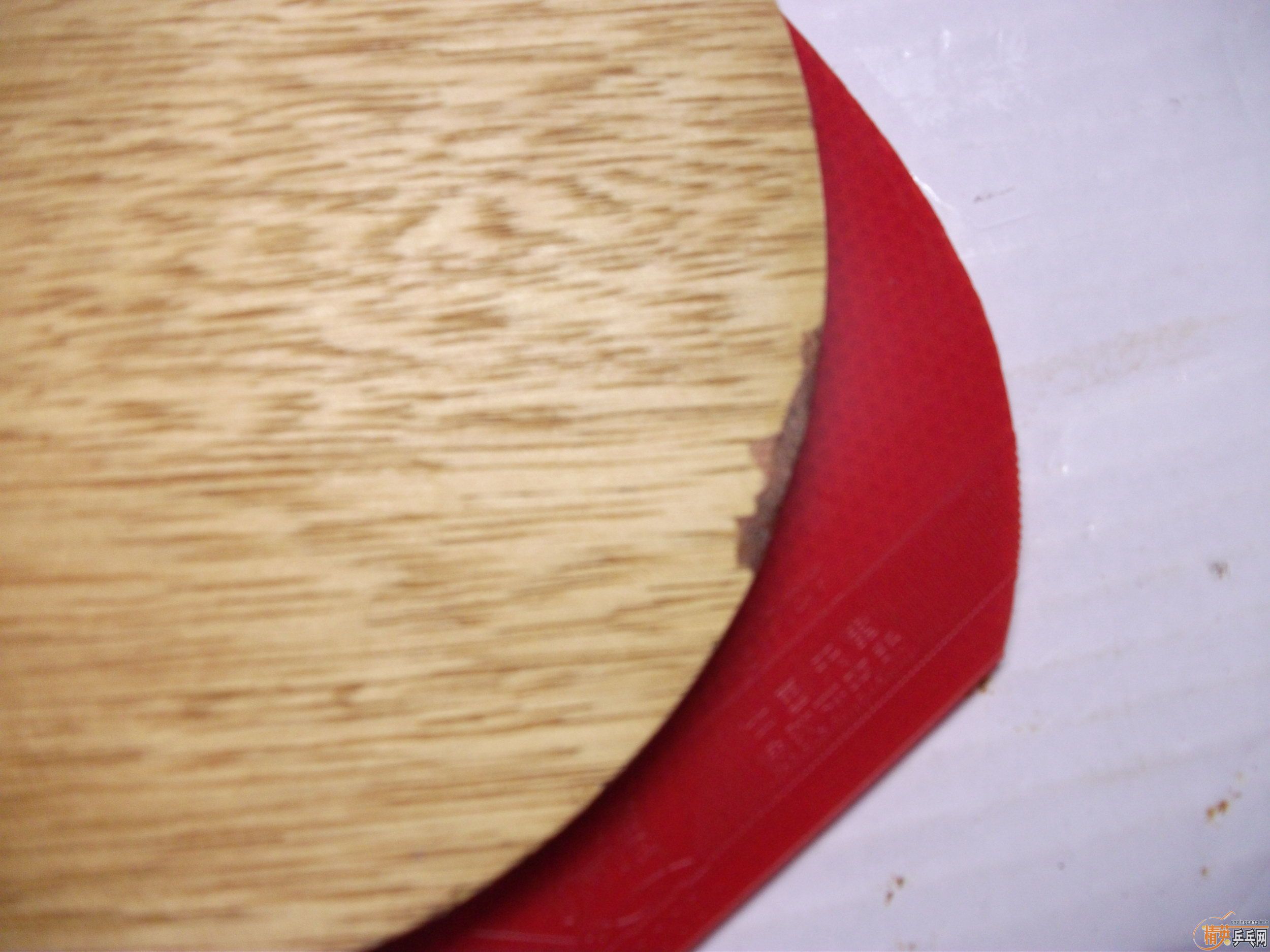 ��ͼST CL-CR-WRB