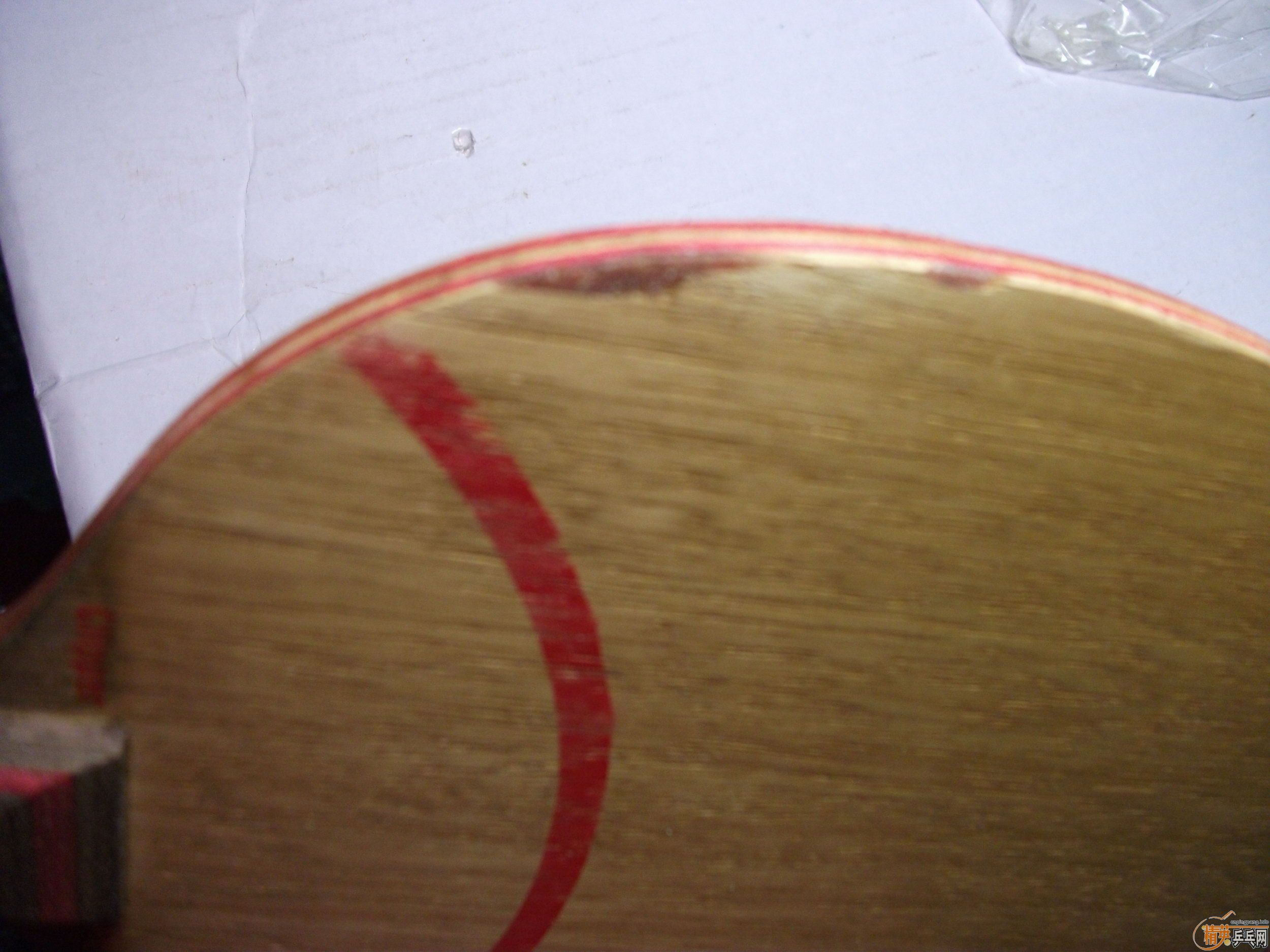 ��ͼST CL-CR-WRB