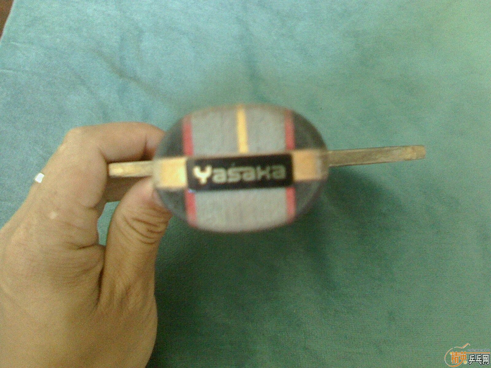 հYASAKA   YA40