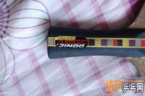 �����˰�ǡ����2���3��200������210����