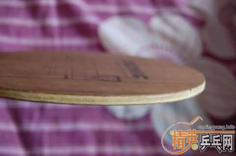 �����˰�ǡ����2���3��200������210����