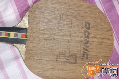 �����˰�ǡ����2���3��200������210����