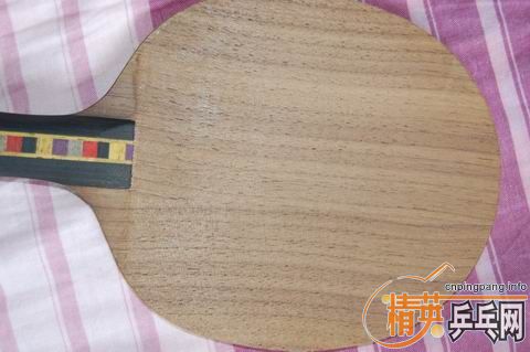 �����˰�ǡ����2���3��200������210����