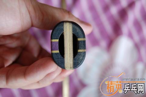 �����˰�ǡ����2���3��200������210����