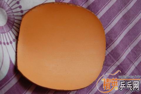 �����˰�ǡ����2���3��200������210����